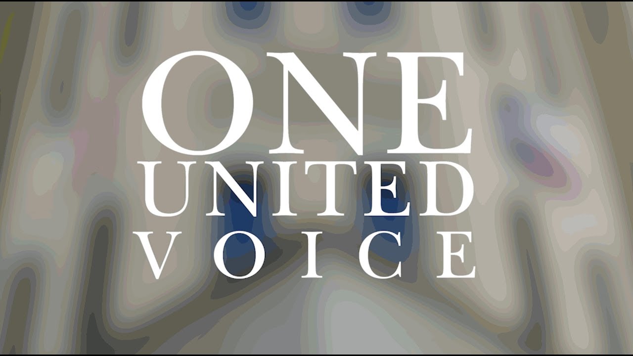 A Guide to TAC Services