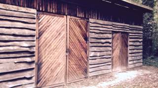 Shostakovich - prelude and Fugue Opus 87 nr 24 | Keith Jarrett