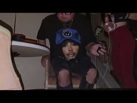 Vegas Afterlife Paranormal Investigation at Whiskey Pete's 10/10/2025