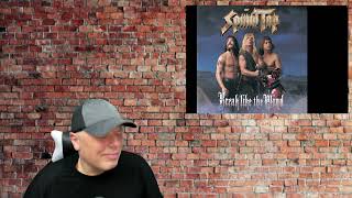 12/23 HBD Harry Sheerer Diva Fever Spinal Tap #hbd #harrysheerer #dereksmalls #divafever #spinaltap