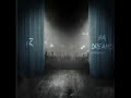 IZ Big Dreams Instrumental