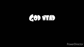 Godhead - My flesh