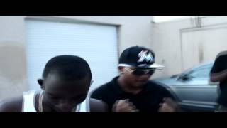 Lil Trav - Cashin Out Remix (Promo Video) Edited By: JMoney