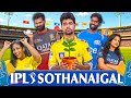 IPL Sothanaigal Micset