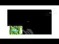 PBS Kids Dash Logo Effects Round 6 Vs Theuser10 Mr Sus And Everyone
