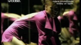 Rihanna-Just Be Happy