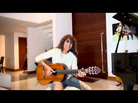 Luiz Caldas - Coisinha do Pai(Jorge Aragão, Almir Guineto e Luís Carlos)