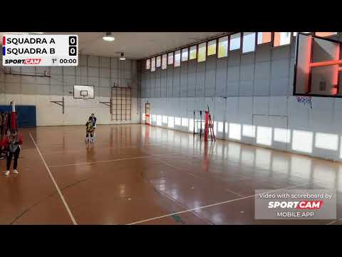 U16R Robosystem- Pro Victoria Bianca