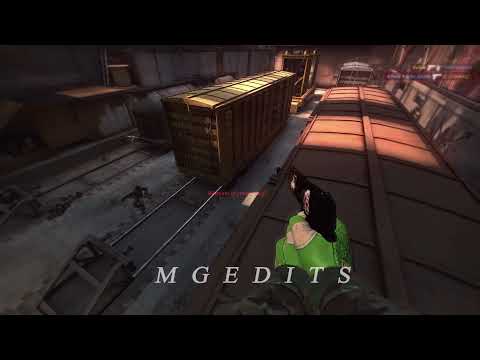 Şehinşah - Özgürlük Güvercini Ölümtape