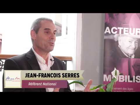 MONALISA: pourquoi une mobilisation contre lisolement social ? MONALISA: pourquoi une mobilisation contre lisolement social ?