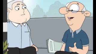 Epilepsy - Dr.MIMS