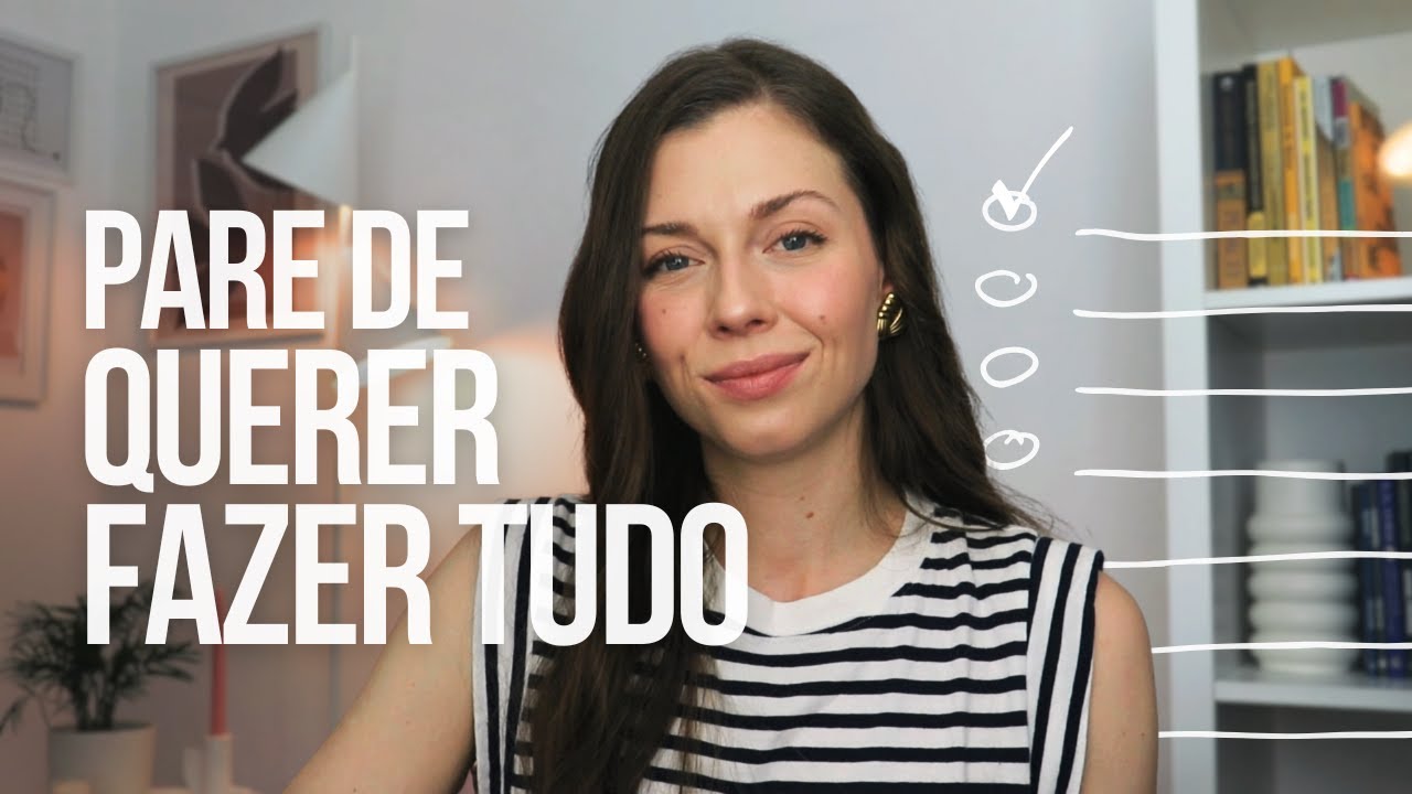 o segredo de fazer a próxima coisa | O sofrimento nunca é em vão