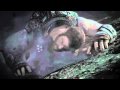 Gears of War 3 Announcement Trailer: 'Ashes to ...