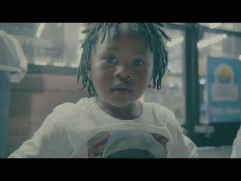 BrickYard Richh Music Video