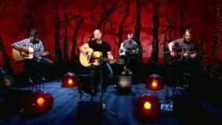 Daughtry - Home (acoustic)