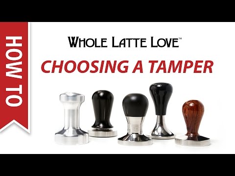 download lagu mp3 mp4 Espresso Tamper Review, download lagu Espresso Tamper Review gratis, unduh video klip Espresso Tamper Review