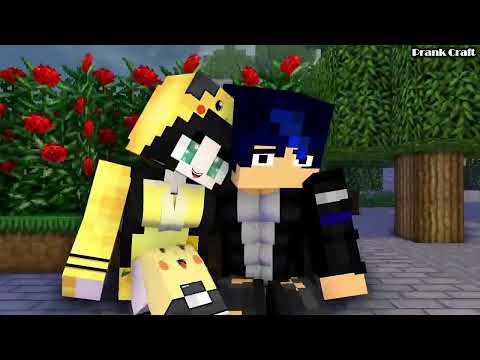 bad liar   ein cheated on pregnant aphmau