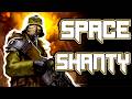 WARHAMMER 40K SONG - 'To Serve Is To Die' | Original song by @ColmRMcGuinness