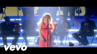 Duffy - Warwick Avenue (Live at The BRIT Awards, 2009)