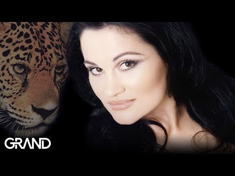 Jana - Nece moci tako - (Audio 2000)