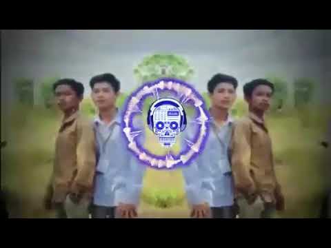 Remix copy ke 👌😂🙈help like png❤️👌