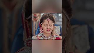 Download lagu Gopi sad background music 😥😥#shorts#ytshorts#trending#sns mp3