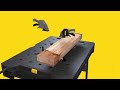 „Darbastalis Stanley FatMax Express“