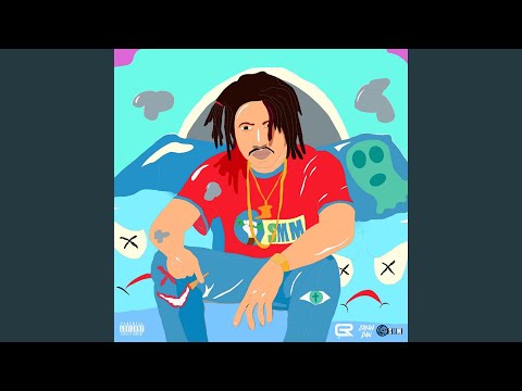 Legendary (feat. Kyler)