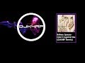 Britney Spears- Hold it Against Me (DJK4RP Remix ...