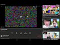 I Really Paused A 0 Second Video
