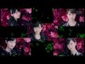 Juice=Juice Black Butterfly 「ブラックバタフライ」(Close up ver.) 