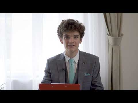 Alex Trandafir despre ART Jewelry Festival. Ziua a III- a