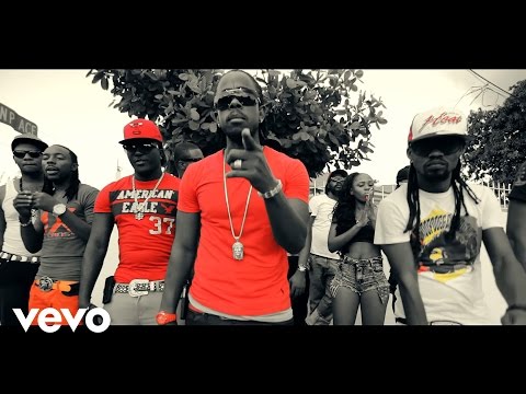 Kalado - Pree Money & Gyal / Pay Dem Nuh Mind