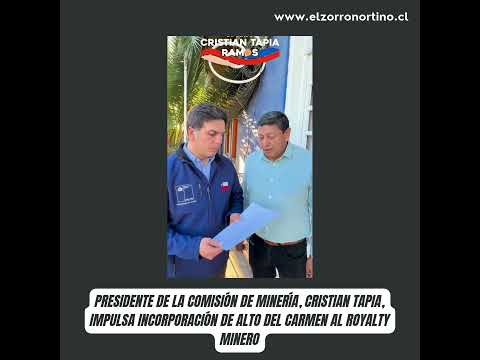 Copia de imagen