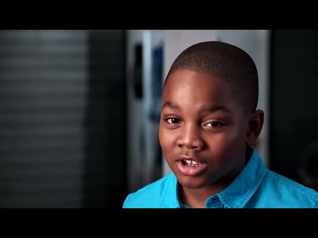 Trailer | Baby Drivers S1