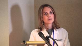 Dr  Alexis Young discusses Old Hook Medical's dermatology services
