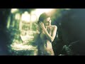 KAMASUTRA SHERLYN CHOPRA HD