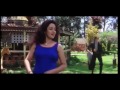 Tera Bhi Ye Haal Huya