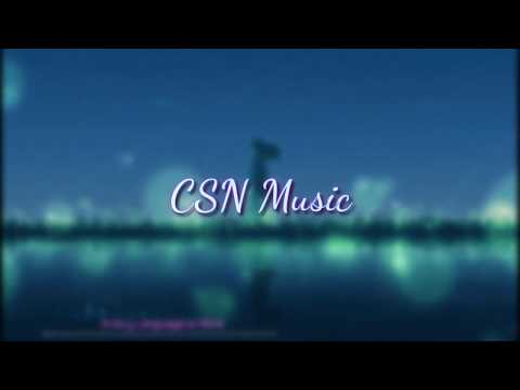 『 Coldplay x Porter Robinson x Krewella 』 - Every Language is Alive (Kyante Wilson Mashup).