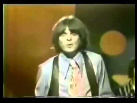 Cry Like a Baby - The Box Tops