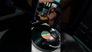 "Judy" - ROY BUCHANAN from 1977 Loading Zone album, no copyright infringement intended ....