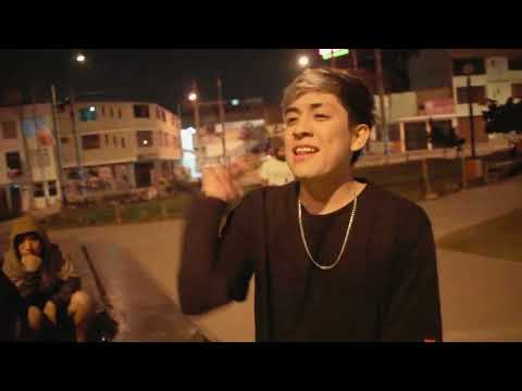 JC SNAKE VS JEICO - FINAL - REGIONAL LIMA RAPBORJA RUMBO A CUZCO