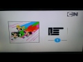Urmează NOU Episoade Fetițele Powerpuff Cartoon Network