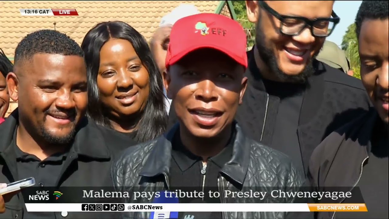 YouTube Thumbnail Downloader FULL HQ IMAGE