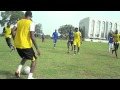 Soccer Academy Training September 5 2011 Abia Imo Onishia Aba Fifa