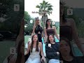 Qui chante d’après vous ? 🥰