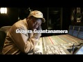 Wyclef Jean - Guantanamera