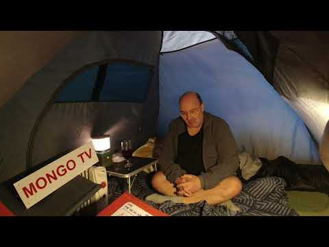 MongoTV_5855 - MIT BUDGET FOR FEBRUAR 2021