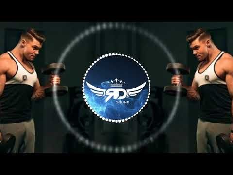 Fizzy Daequan - Holl La Va (feat. ARII)