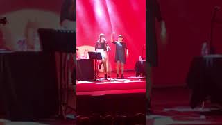 Rozalen amor prohibido #Yecla